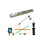 Product image for 2812DX