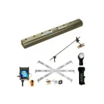 Product image for 2812SSDX