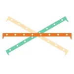 Product image for 2912