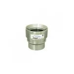 Product image for 6032