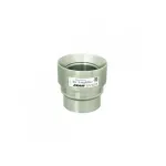 Product image for 6042