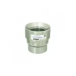 Product image for 6043