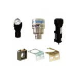 Product image for 6231