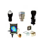 Product image for 6231DX