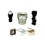 Product image for 6232