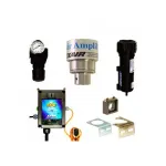 Product image for 6232DX