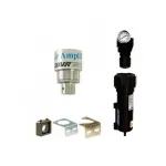 Product image for 6241