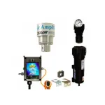 Product image for 6241DX