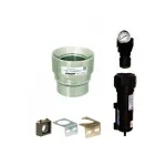 Product image for 6242