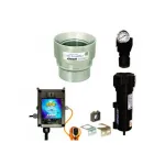 Product image for 6242DX