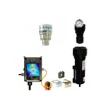 Product image for 6243DX