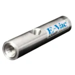 Product image for 800001