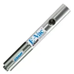 Product image for 800001M