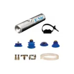 Product image for 801001