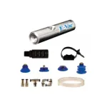 Product image for 801001H