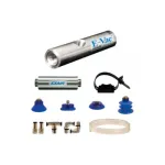 Product image for 801001M