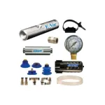 Product image for 802013M