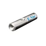 Product image for 810013