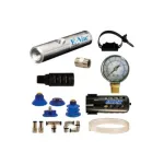 Product image for 812013H