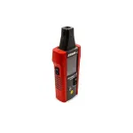 Product image for 9207