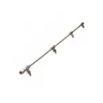 Product image for 9250