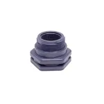 Product image for LM52-1890