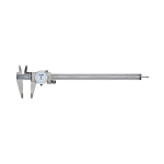 Product image for 52-008-012-1