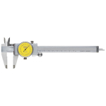 Product image for 52-008-709-0