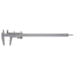 Product image for 52-058-012-0
