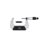 Product image for 52-229-203-0