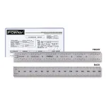 Product image for 52-264-012-0