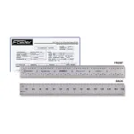 Product image for 52-264-036-0