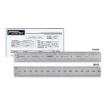 Product image for 52-264-048-0