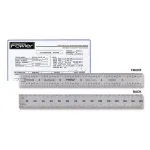 Product image for 52-265-012-0