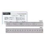 Product image for 52-265-018-0