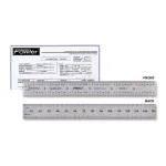 Product image for 52-411-048-0