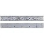 Product image for 52-330-006-0