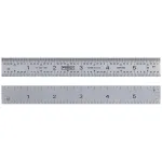 Product image for 52-330-012-0