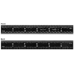 Product image for 52-337-024-0