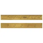 Product image for 52-339-012-0