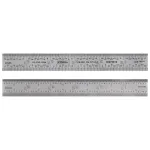 Product image for 52-350-006-0