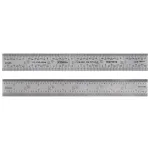 Product image for 52-350-024-0