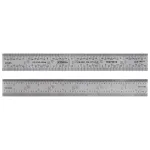 Product image for 52-350-036-0