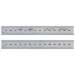 Product image for 52-380-010-0