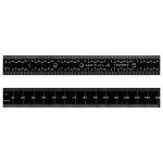 Product image for 52-382-012-0