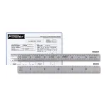 Product image for 52-411-018-0