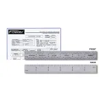 Product image for 52-413-012-0