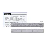 Product image for 52-413-024-0