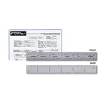 Product image for 52-413-036-0