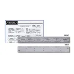 Product image for 52-413-048-0